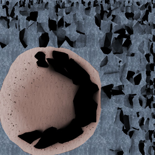 waterfall_01_d2.-ТЕКСТУРА