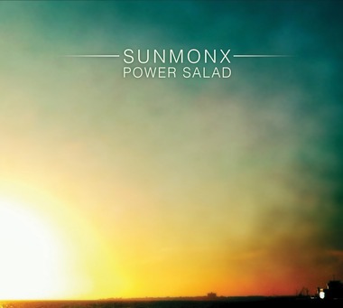 SUNM0NX