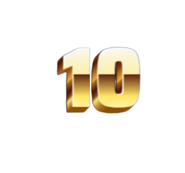 image - 2026-02-07T192340.805 (1)