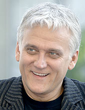marshal_200708141146220