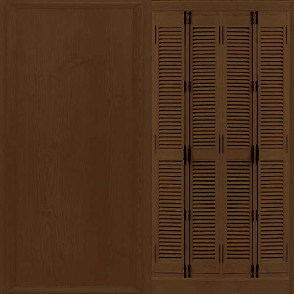 --ШКАФ-КОРИЧНЕВЫЙ-2