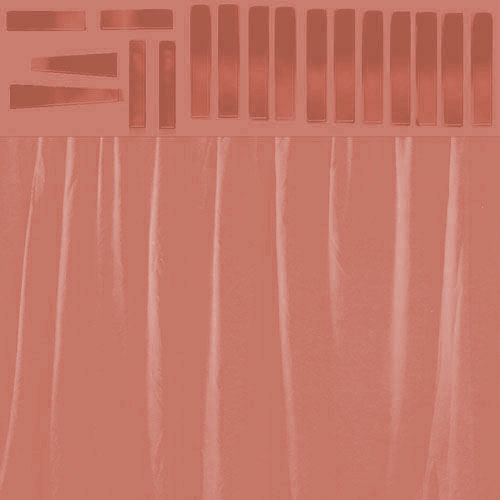 curtain_01_koshka-ПЕРСИКОВЫЕ