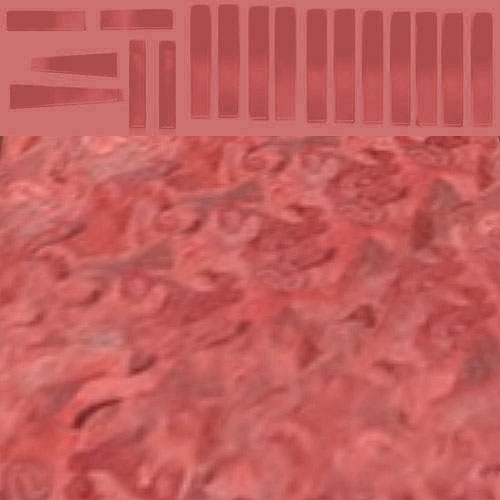 curtain_01_koshka--РОЗОВО--ЦВЕТОЧНЫЙ