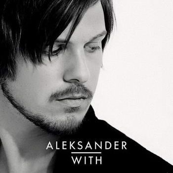 Aleksander With