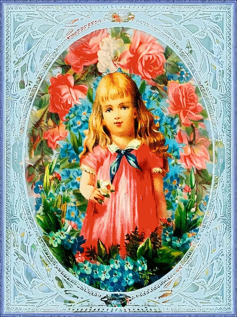 -винтаж.-poscads.2