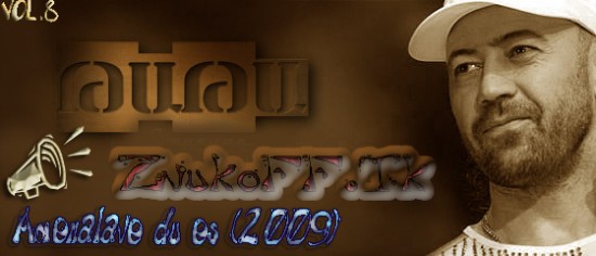 Tatavol8