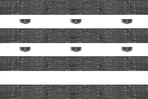 17.МАЯК-С-ОКНАМИ