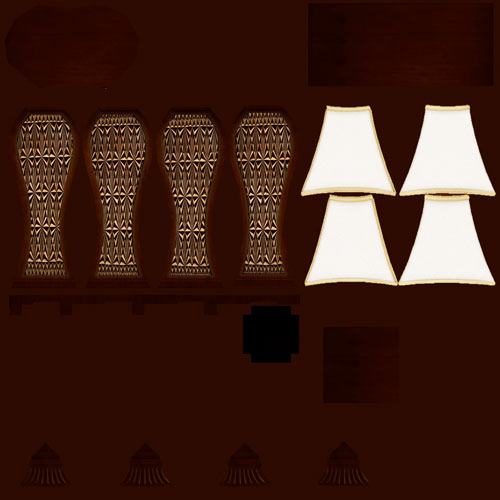 light_08_kr-коричневая