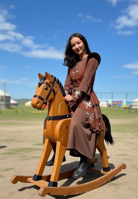 diting_result_0e58375d185911f1afebc6bf8962b58a_1