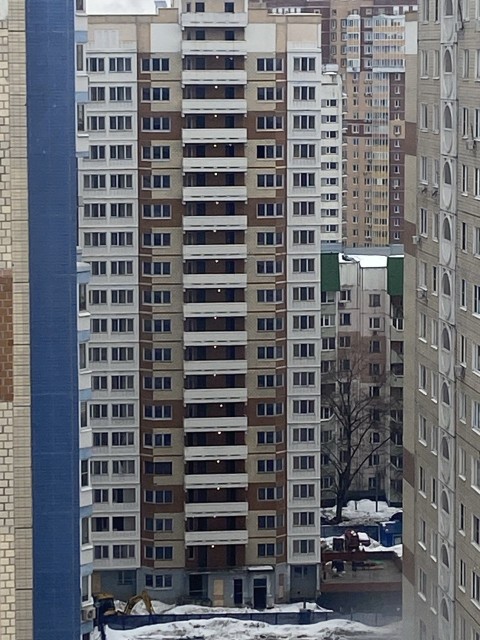 photo_2026-03-05_11-53-40