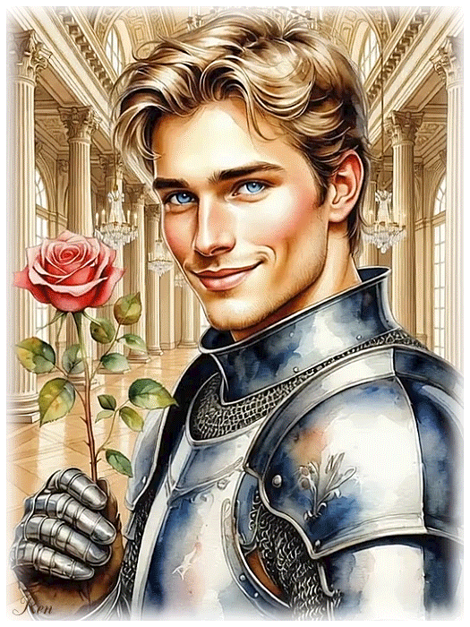 .Поздравляю