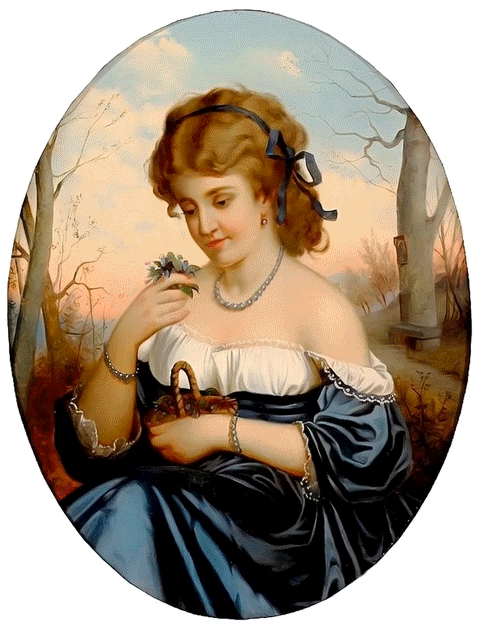 -всех-нарядах-хороша