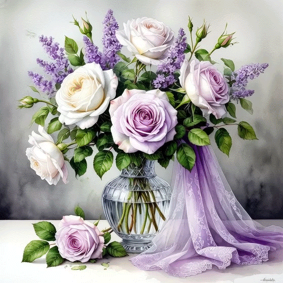 gпраздничных-впечатлений