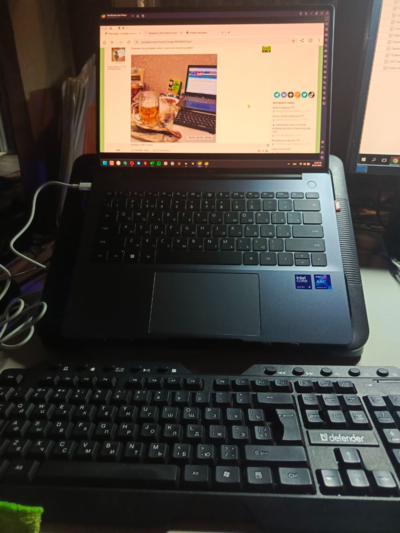 result_converted_image