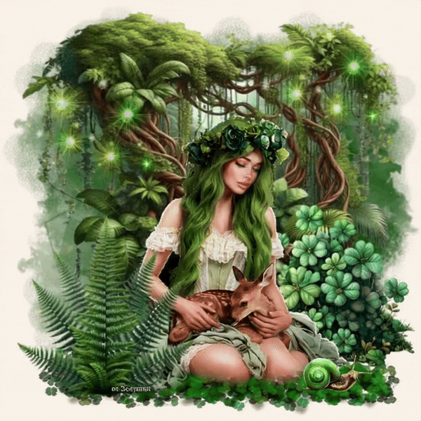 b9119c391bad11f1b8cff22bb2ed8277