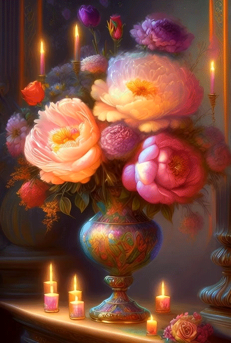 -ВЕЧЕРОК.gif211