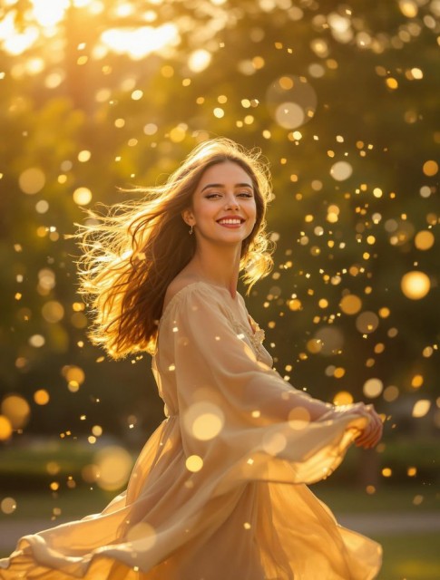 8d555c2faee42ecd0bf1bc1909d39b0b