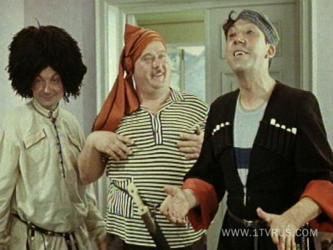 fmt_53_kavkaz_plennica2_1_png