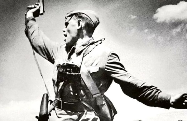 result_result_Скриншот-20260312-131350