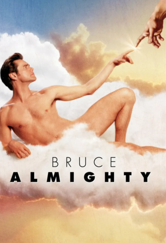 result_Скриншот-20260313-105600