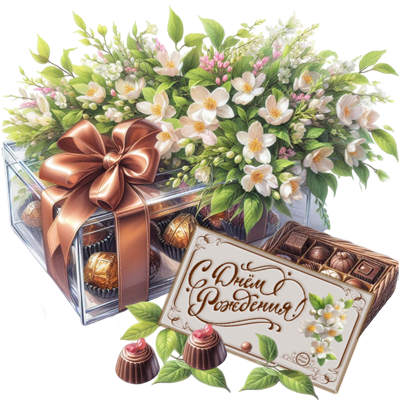 162384245_S_dnyom_rozhdeniya_10