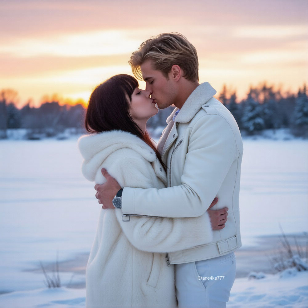 Мои работы в "Шедевруме" (tane4ka 777)