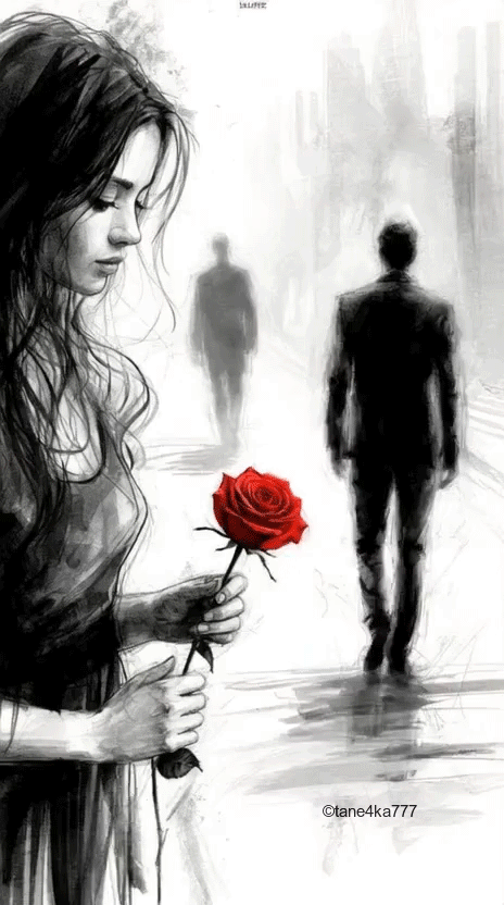 Моя анимация в нейросети(tane4ka777)