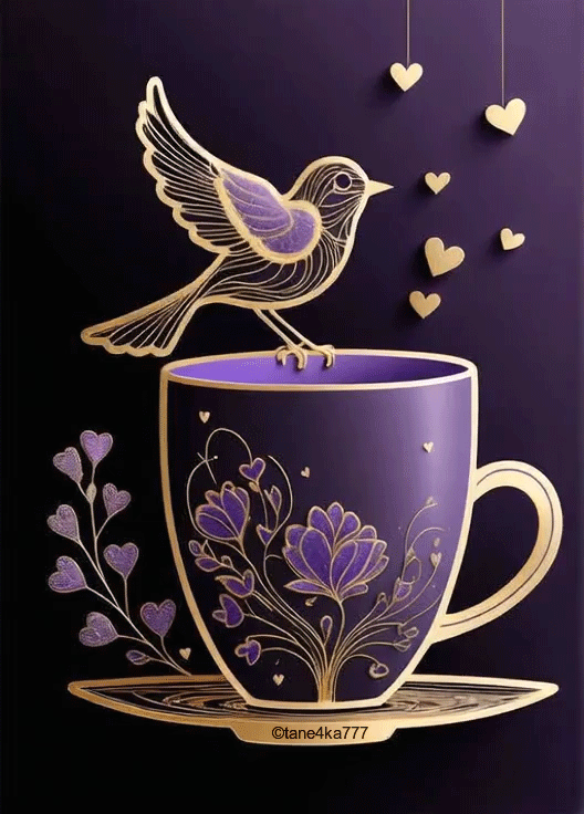 Моя анимация в нейросети(tane4ka777)