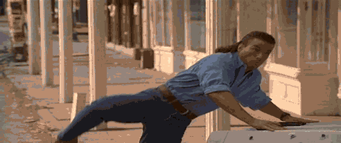 борьба с самокатчиками