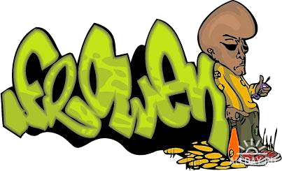 1223651154_graffiti_013c-converted