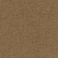 KI-ODNOTON-PROZILKA-46