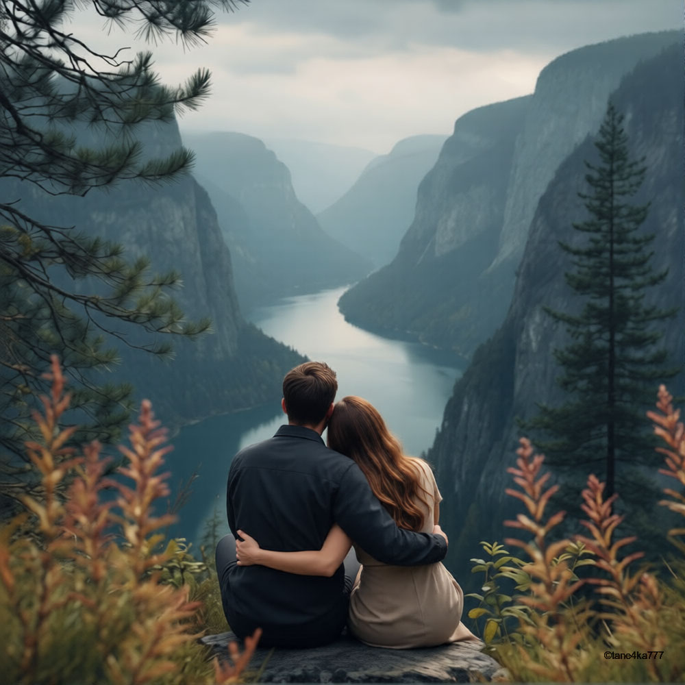 Мои работы в "Шедевруме" (tane4ka 777)