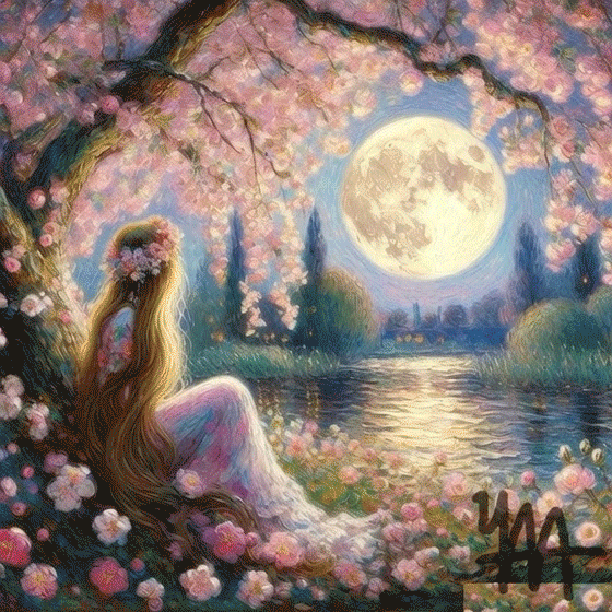 -ВЕЧЕРОК.-весенний22