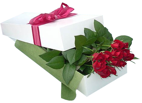 0_8b74b_c2b80655_orig