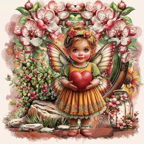 3d71e2de268111f1b8f42addd6357329.поцелуйmp4