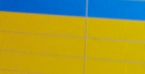 result_Скриншот-20260323-113709