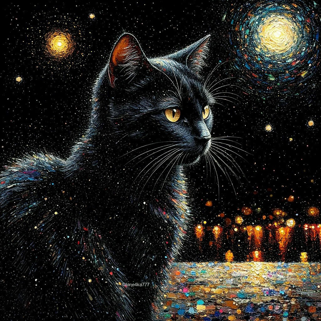 Мои работы в "Шедевруме" (tane4ka 777)