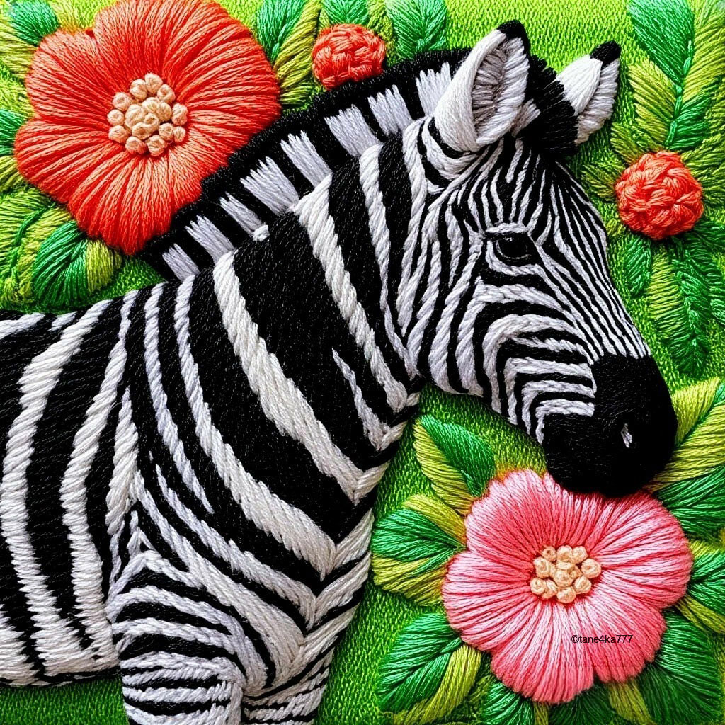 Мои работы в "Шедевруме" (tane4ka 777)