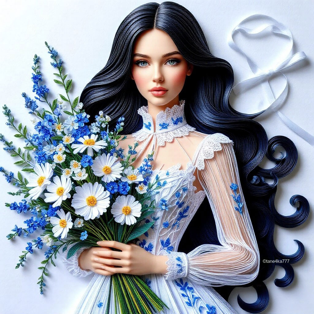 Мои работы в "Шедевруме" (tane4ka 777)