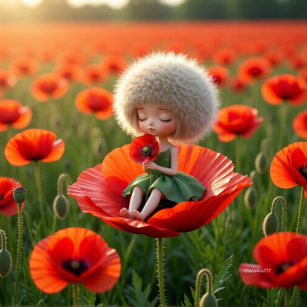 Мои работы в "Шедевруме" (tane4ka 777)