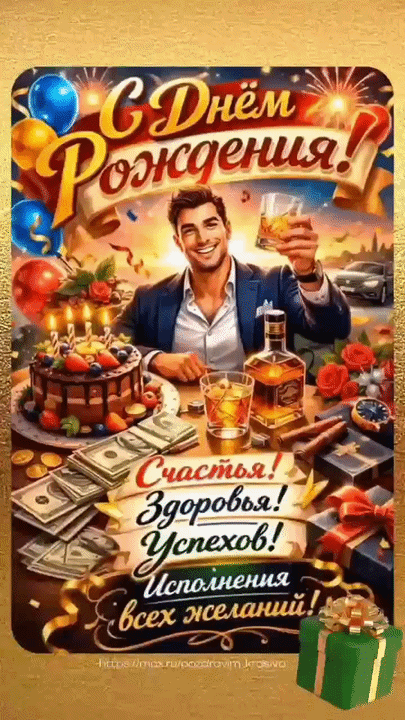 1в