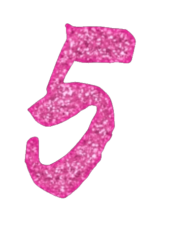 1ttnd0kpfhrmw0cx5b6ayb92ww_preview_0-ezremove (1)