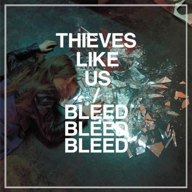 Theve5