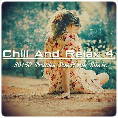 CHILLRELAX