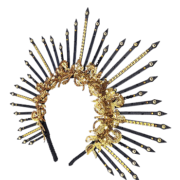 xf7g5ym77drmy0cx5tdbfzn92r_preview_0-ezremove (1)