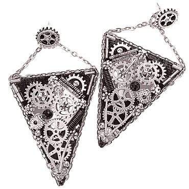 c5mydhg6adrmw0cx5tda6yvzb8_preview_0-ezremove (1)