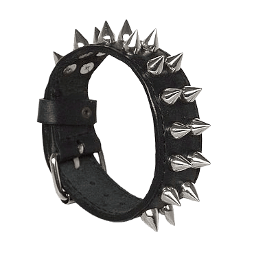 0rmgrvc1edrmr0cx5tfb8x36dm_preview_0-ezremove (1)