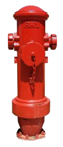 519539__hidrante_2