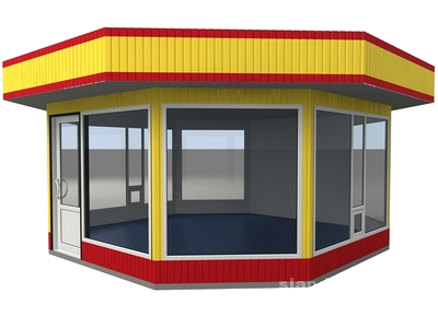 prodam-kioski_32497104_2_F