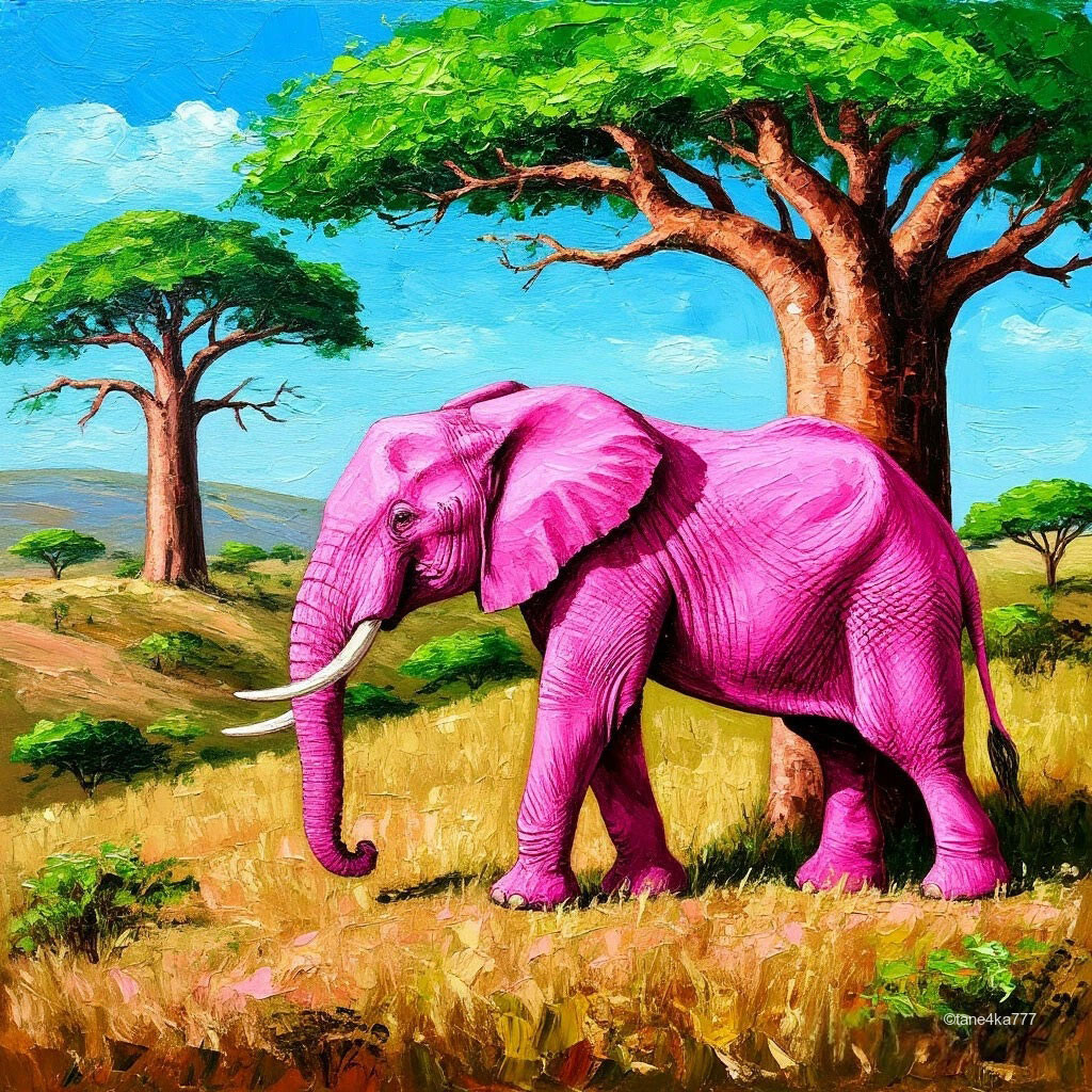 Мои работы в "Шедевруме" (tane4ka 777)